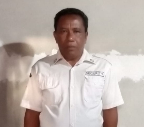 Diduga Nepotisme, Tenaga Honorer Belasan Tahun Mengabdi di SMKN 8 Bulukumba Diduga Tersingkir dari Usulan PPPK Oleh Kepala Sekolah